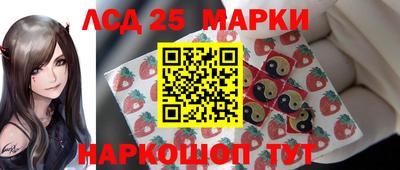 СК Пугачёв