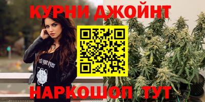 прущий лед Пушкино