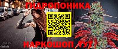 прущий лед Пушкино