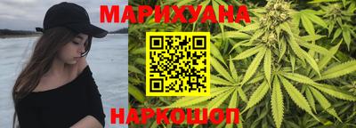 СК Пугачёв